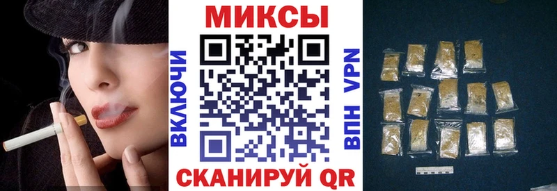 БУТИРАТ 1.4BDO  Юрьев-Польский 