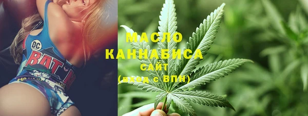 ешки Остров