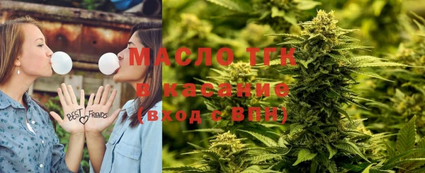 ешки Остров